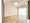 Shonandai Lilienheim Room 803 thumbnail