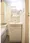 Across Avenue Minami-Nagasaki - Interior - ["Bathroom Sink", "Plumbing fixture", "Sink"] thumbnail