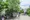 U residence Shimokitazawa - Exterior - [] thumbnail