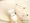 Sejoli Nishiazabu - Interior - ["Toilet seat", "Plumbing fixture", "Bathroom"] thumbnail