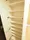 Prince Due Kamiya - Interior - ["Wood", "Shelving", "Shelf"] thumbnail