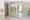 Avinity Higashi Nakano - Exterior - ["Floor", "Flooring", "Door"] thumbnail