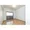Lumiere Nishigaoka - Interior - ["Hall", "Building", "Wood"] thumbnail