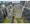 Shinonome Canal Court CODAN Building No. 21 - Exterior - ["Metropolitan area", "Urban area", "City"] thumbnail