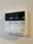 HF Shimoakatsuka Residence - Interior - ["Electronic device", "Technology", "Machine"] thumbnail