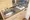 Sky Court Mita Keio University Front - Interior - ["Kitchen Sink", "Plumbing fixture", "Sink"] thumbnail
