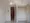 Prele Duc Kamata II - Interior - ["Wall", "Flooring", "Floor"] thumbnail
