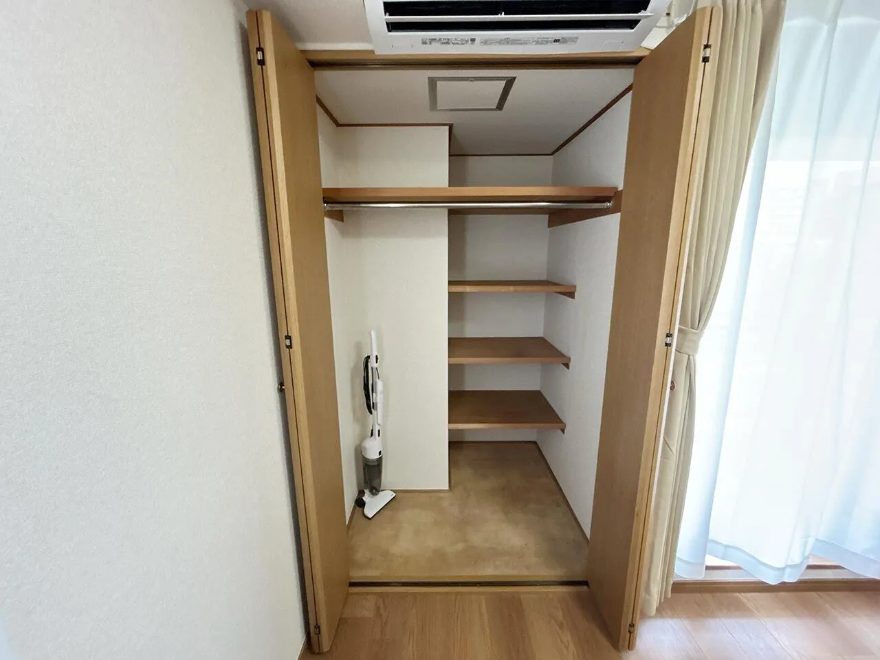Mynavi STAY Miraie Nihonbashi Hakozaki Garden Town - Interior - []
