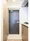 BPR Residence Oshima - Interior - ["Flooring", "Wood", "Floor"] thumbnail