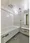 Duet Ryogoku 4 - Interior - ["Flooring", "Plumbing fixture", "Interior design"] thumbnail