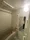 Wendy Ryogoku - Interior - ["Plumbing fixture", "Floor", "Flooring"] thumbnail