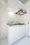 Vista Kitashinagawa - Interior - ["Tap", "Cabinetry", "Countertop"] thumbnail