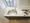 Renaissance Court Meguro Minami - Interior - ["Plumbing fixture", "Flooring", "Kitchen Sink"] thumbnail