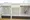 CENTRAL GARDEN RESIDENCE TOKYO - Interior - ["Bathroom cabinet", "Cabinetry", "Plumbing"] thumbnail