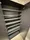 View Heights In Front Of Itabashi Ward Office - Interior - ["Shelving", "Household hardware", "Shelf"] thumbnail