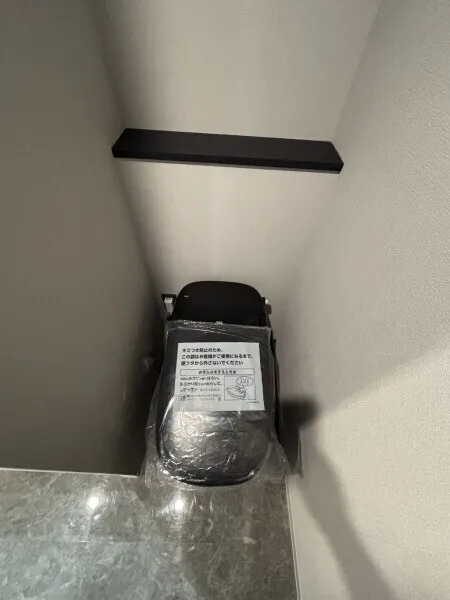 EXAM AKASAKA - Interior - ["Silver"]