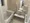 Rosa Terrace - Interior - ["Bathroom", "Plumbing fixture", "Flooring"] thumbnail