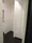 Court Hills Hiroo Minami - Interior - ["Flooring", "Wall", "Wood"] thumbnail