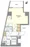 La Class Akabane - Floor Plan - ["Diagram", "Plan", "Floor plan"] thumbnail