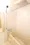 Prime Urban Yoga - Interior - ["Flooring", "Floor", "Plumbing fixture"] thumbnail