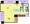Floris Aurantium 3 - Floor Plan - ["Diagram", "Floor plan", "Plan"] thumbnail