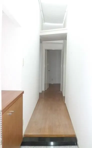 Ochiai Music Heim - Interior - ["Flooring", "Floor", "Wood"]