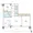 Premier Comfort Nishiogikubo - Floor Plan - ["Rectangle", "Parallel", "Plan"] thumbnail