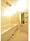 Feel A Shibuya - Interior - ["Flooring", "Floor", "Ceiling"] thumbnail