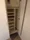 Primal Sangenjaya - Interior - ["Wood", "Shelving", "Wood stain"] thumbnail