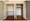 Toray Stage Meguro - Interior - ["Wood", "Flooring", "Floor"] thumbnail