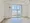 Brillia Tower Hamarikyu - Interior - ["Flooring", "Floor", "Apartment"] thumbnail