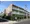 Comforia Meguro Aobadai - Exterior - ["Property", "Residential area", "Building"] thumbnail