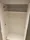 Fullea Hongo - Interior - ["Wood", "Shelving", "Cupboard"] thumbnail