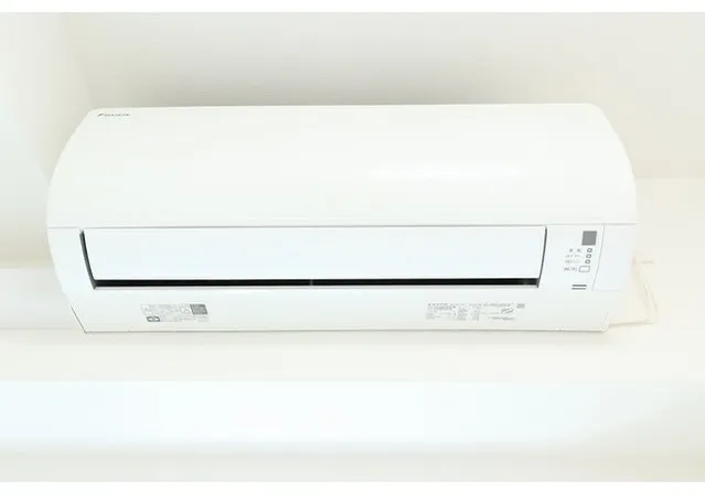 BPR Residence Monzen-Nakacho - Interior - ["Home appliance"]