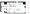 Latiera Akihabara - Floor Plan - ["White", "Diagram", "Plan"] thumbnail
