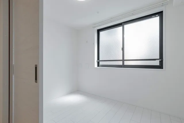 Aglaia Shinjuku Yokoteracho - Interior - ["Flooring", "Ceiling", "Floor"]