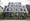 El Faro Waseda - Exterior - ["Apartment", "Urban design", "Condominium"] thumbnail