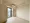 Orchid Residence Togoshi Park - Interior - ["Building", "Window", "Hall"] thumbnail