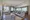 La Tour Shiodome - Interior - ["Table", "Furniture", "Couch"] thumbnail