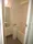 MY Heights Hongo - Interior - ["Wall", "Plumbing fixture", "Flooring"] thumbnail