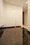 La Tour Shinjuku Garden - Interior - ["Property", "Fixture", "Wood"] thumbnail