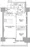 The Park Habio Takinogawa - Floor Plan - ["Diagram", "Plan", "Floor plan"] thumbnail
