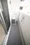 Comforia Fudomae - Interior - ["Fixture", "Building", "Window"] thumbnail