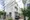 AIFLAT MEJIRO - Exterior - ["Property", "Residential area", "House"] thumbnail