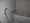 Trinity Shibaura - Interior - ["Plumbing fixture", "Bathroom", "Plumbing"] thumbnail