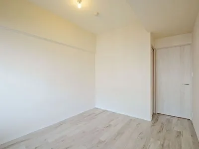Roppongi View Tower - Interior - ["Building", "Wood", "Interior design"]