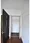 Harmony Residence Ikebukuro - Interior - ["Flooring", "Wood", "Floor"] thumbnail