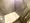 Pratique Kiyosumi Shirakawa - Interior - ["Flooring", "Plumbing fixture", "Bathroom"] thumbnail