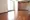 Belle Face Shibaura Tower - Interior - ["Laminate flooring", "Floor", "Wood flooring"] thumbnail