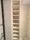 FSC Shinjuku Mansion - Interior - ["Shelving", "Shelf", "Design"] thumbnail